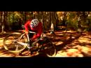 Nasıl Kaldırmak Ve Cyclocross Yarış Yeniden Bağlayın: Nasıl Bir Çalışma Bir Cyclocross Bisiklet Yeniden Bağlayın Resim 4