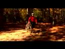 Nasıl Kaldırmak Ve Cyclocross Yarış Yeniden Bağlayın: Nasıl Bir Cyclocross Yarışta Engelleri Aracılığıyla Git Resim 4