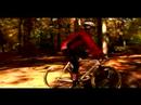 Nasıl Kaldırmak Ve Cyclocross Yarış Yeniden Bağlayın: Nasıl Cyclocross Bisikletle Bir Dik İçin Omuz Resim 4