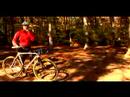 Nasıl Kaldırmak Ve Cyclocross Yarış Yeniden Bağlayın: Nasıl Kaldırmak Ve Cyclocross Yarış Yeniden Bağlayın Resim 4