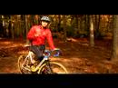 Nasıl Yarış Cyclocross Rotası: Cyclocross Yarış Nedir? Resim 4