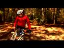 Nasıl Yarış Cyclocross Rotası: Emre İpuçları Cyclocross Rotası Kapalı Resim 4