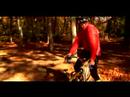 Nasıl Yarış Cyclocross Rotası: Fren Cyclocross Bisiklet Üzerinde Bir Sırayla Yapılır Resim 4