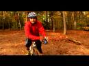Nasıl Yarış Cyclocross Rotası: Hız Kontrol Cyclocross Rotası Resim 4