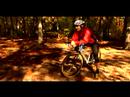 Nasıl Yarış Cyclocross Rotası: Hızlı Yavaş Cyclocross Bisikletle Gidiyor Resim 4
