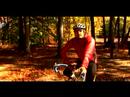 Nasıl Yarış Cyclocross Rotası: İpuçları İçin Dik Tırmanıyor Cyclocross Bisiklet Üzerinde Resim 4