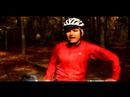 Nasıl Yarış Cyclocross Rotası: Nasıl Bir Cyclocross Ders Analiz Resim 4