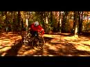 Nasıl Yarış Cyclocross Rotası: Nasıl Kum Yarışta Cyclocross Bisikletle Yapılır Resim 4