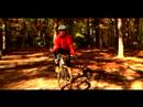 Nasıl Yarış Cyclocross Rotası: Vücut İpuçları Hill İnişlerde İçin Konumlandırma Zaman Cyclocross Yarış Resim 4