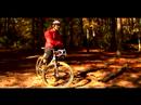 Temelleri Yarış Cyclocross: Çift Kümesi Ne Zaman Cyclocross Yarış İçin Eğitim Yapmak Resim 4