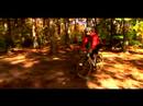 Yarış Teknikleri Cyclocross: Nasıl Cyclocross Yarış Dağ Bisikleti Deneyim Kullanılır Resim 4
