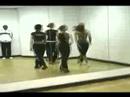 Hip Hop Dans Seçmelere Teknikleri : Hip Hop Dans Kesimleri Seçmeler  Resim 4