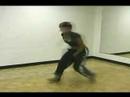 Hip Hop Dans Seçmelere Teknikleri : Serbest Breaking Hip Hop Örnek Resim 4