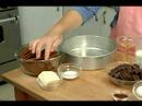 Nasıl Çikolatalı Mousse Yapmak İçin : Çikolatalı Mus Malzemeler Ve Sarf Malzemeleri Resim 4