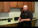Kolay Sakat Pot Tarifleri Pişirme: Cook Sarımsak Sığır Eti Güveç Pot