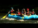 Geri-Feribot Rafting Nasıl Yapılır, Rafting, Beyaz Su İçin Beceri Çalışan Nehir :  Resim 3