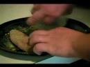 Kolay Güveç Pot Yemek Tarifleri: Limon Biber Tavuk Güveç Tencerede Pişirmek Resim 3