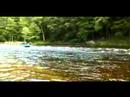 Rafting Girdap Bir Dönüş Yapmak İçin Nasıl Rafting, Beyaz Su İçin Beceri Çalışan Nehir :  Resim 3