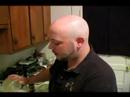 Yemek Tarifleri Kolay Güveç Kabı: Beanie Ufaklıklar Bir Güveç Tencerede Pişirmek Resim 4