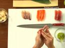 Nasıl Sushi Yapmak