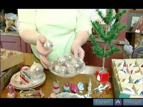 Tahsil Noel Ağacı Süsler: Değer Noel Ağacı Süsler