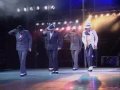 Smooth Criminal (Canlı 1992 Dangerous Tour) - Michael Jackson Resim 3