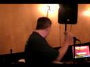 Başlangıç Ve Bir Karaoke İş Çalışan: Nasıl İş İçin Karaoke Mikrofon Almak Resim 4