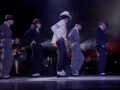 Smooth Criminal (Canlı 1992 Dangerous Tour) - Michael Jackson Resim 4