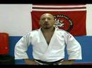 Gelişmiş Judo Teknikleri: Kol Bar Varyasyon Judo