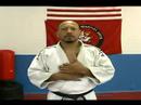 Gelişmiş Judo Teknikleri: Nasıl Bir Kol Bar Judo Bir Muhafız Uygulamak İçin