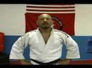 Judo Dersleri Yeni Başlayanlar İçin: Nasıl Bir Diz Süpürme Judo