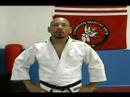 Judo Dersleri Yeni Başlayanlar İçin: Nasıl Bir Judo Geri Düşüş