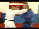 Gelişmiş Judo Teknikleri: Gelişmiş Bacak Teknikte Judo Öğrenin Resim 3