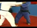 Gelişmiş Judo Teknikleri: Judo Kurban Atmak Nasıl Resim 3