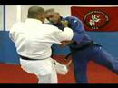 Judo Dersleri Yeni Başlayanlar İçin: Nasıl Bir Diz Süpürme Judo Resim 3
