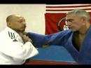 Judo Dersleri Yeni Başlayanlar İçin: Nasıl Bir Judo Büyük Hip Atmak Resim 3