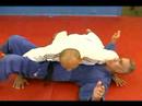 Judo Dersleri Yeni Başlayanlar İçin: Nasıl Judo Bir Yan İğne Yapmak Resim 3
