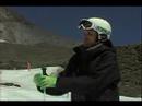 Kayak Polonyalılar Nasıl Kullanılır Kar Kayak Dersleri Yeni Başlayanlar :  Resim 3
