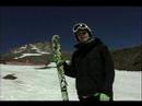 Acemi Kar Kayak Dersleri : Kayak Pratik İpuçları Resim 4