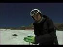 Acemi Kar Kayak Dersleri : Kök Christi Döner: Kayak İpuçları Resim 4