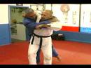 Gelişmiş Judo Teknikleri: Gelişmiş Bacak Teknikte Judo Öğrenin Resim 4