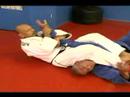Gelişmiş Judo Teknikleri: Nasıl Bir Kol Bar Judo Tekniği Resim 4