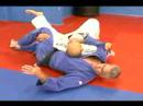 Gelişmiş Judo Teknikleri: Nasıl Kapmak Ve Slayt Judo Tekniği Resim 4