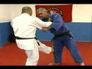 Judo Dersleri Yeni Başlayanlar İçin: Nasıl Bir Diz Süpürme Judo Resim 4