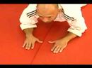 Judo Dersleri Yeni Başlayanlar İçin: Nasıl Bir Judo Açık Düşüş Resim 4