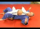 Judo Dersleri Yeni Başlayanlar İçin: Nasıl Judo Bir Yan İğne Yapmak Resim 4