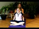 Çocuklar İçin Yoga Ve Meditasyon Öğretmek : Çocuklar İçin Yoga Isınmak Öğretmek 