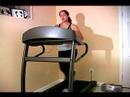 Treadmill Egzersiz İpuçları: Nasıl Treadmill Egzersiz Rampa