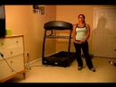 Treadmill Egzersiz İpuçları: Treadmill Egzersiz İçin Germe Önemi