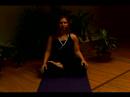 Yoga Öğretmek Ve Çocuklar İçin Meditasyon : Beden İçin Öğretim Çocuklar Meditasyon Sırasında Tarama 